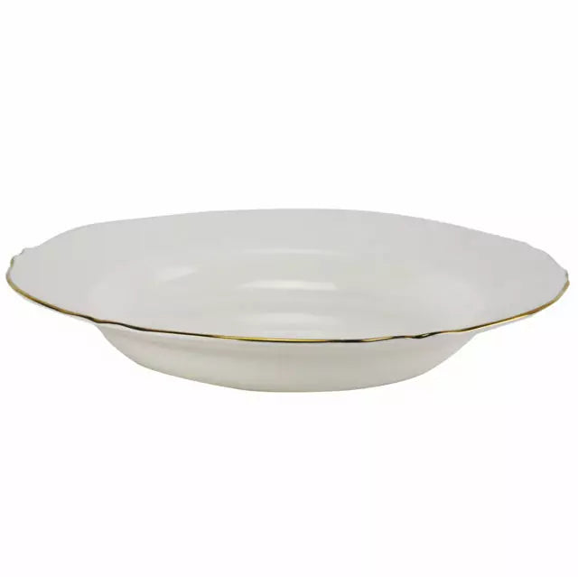 ARCUCCI VENEZIA ORO - SET 6 POSTI TAVOLA